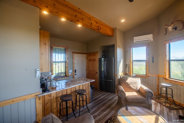 1 FM 334, Brackettville, TX 78832