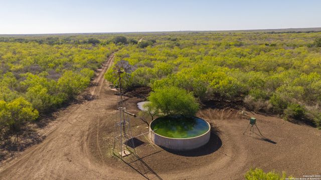 1 FM 334, Brackettville, TX 78832