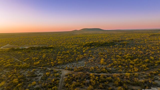 1 FM 334, Brackettville, TX 78832