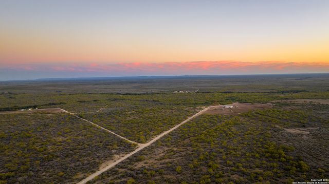 1 FM 334, Brackettville, TX 78832