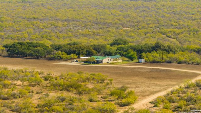 1 FM 334, Brackettville, TX 78832