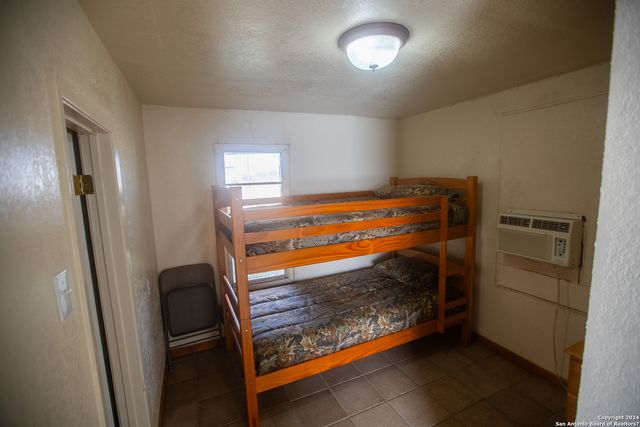 1 FM 334, Brackettville, TX 78832