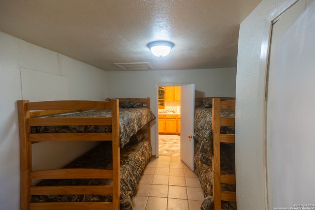 1 FM 334, Brackettville, TX 78832