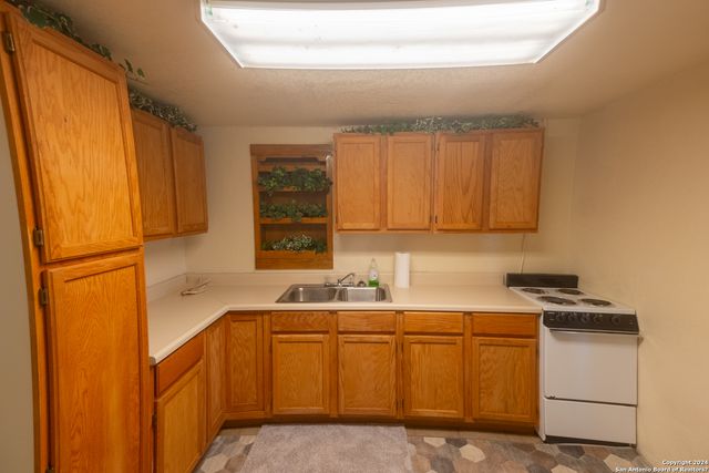 1 FM 334, Brackettville, TX 78832