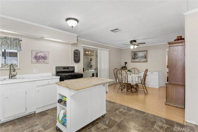 35218 Fir 179, Yucaipa, CA 92399