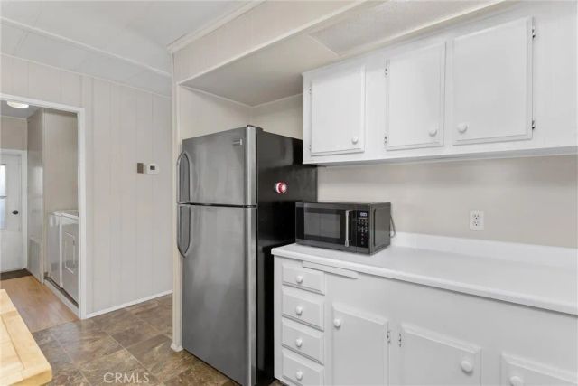 35218 Fir 179, Yucaipa, CA 92399