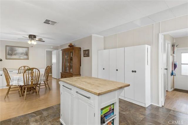 35218 Fir 179, Yucaipa, CA 92399