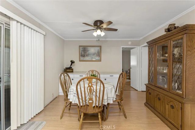 35218 Fir 179, Yucaipa, CA 92399