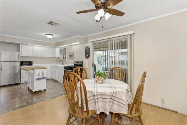 35218 Fir 179, Yucaipa, CA 92399