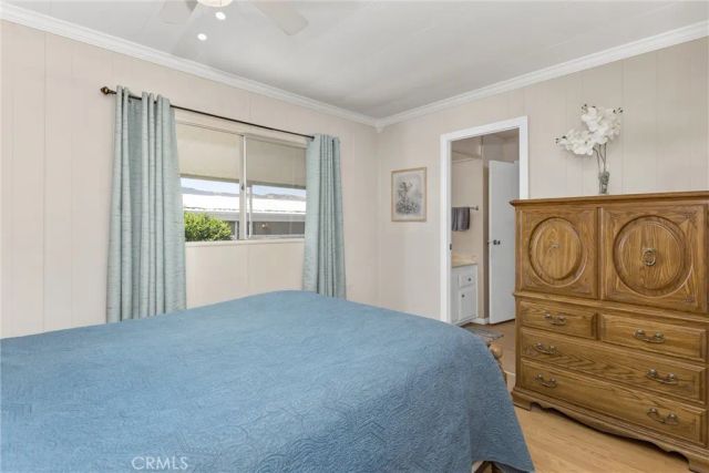 35218 Fir 179, Yucaipa, CA 92399