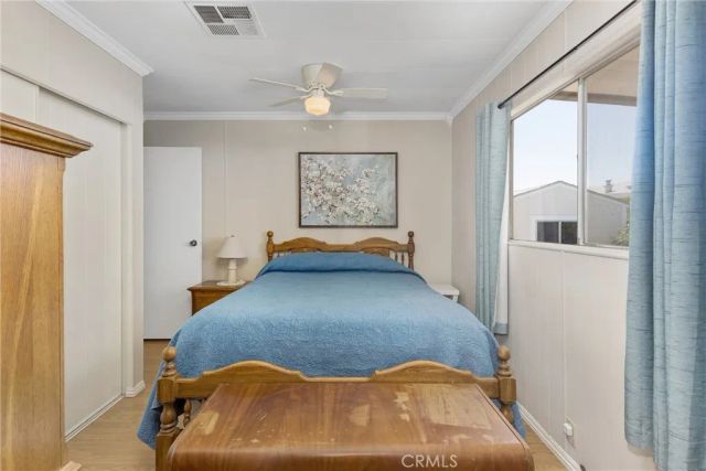 35218 Fir 179, Yucaipa, CA 92399