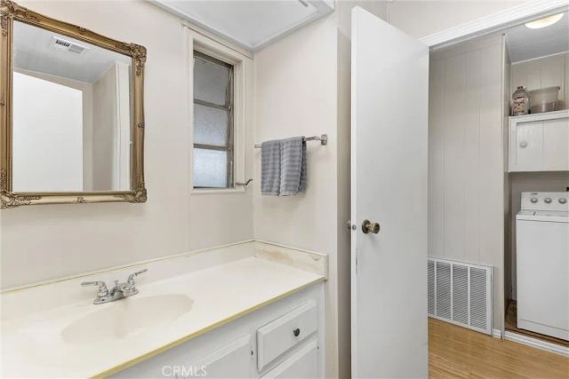 35218 Fir 179, Yucaipa, CA 92399