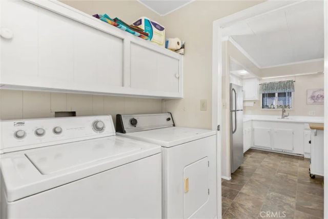 35218 Fir 179, Yucaipa, CA 92399