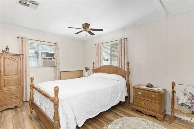 35218 Fir 179, Yucaipa, CA 92399