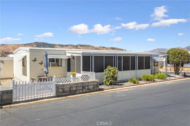 35218 Fir 179, Yucaipa, CA 92399