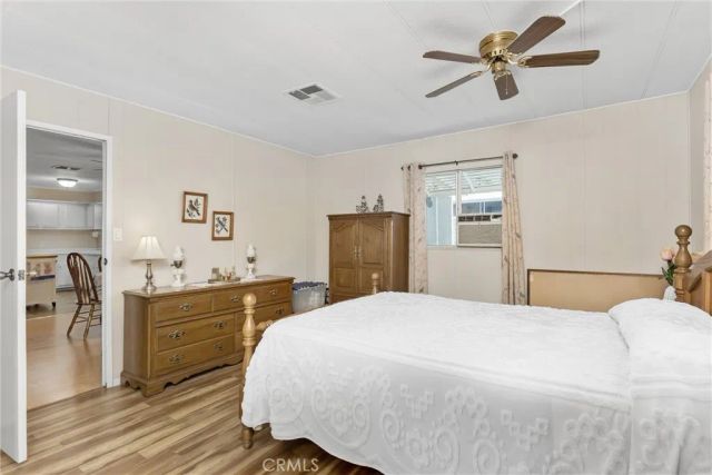 35218 Fir 179, Yucaipa, CA 92399