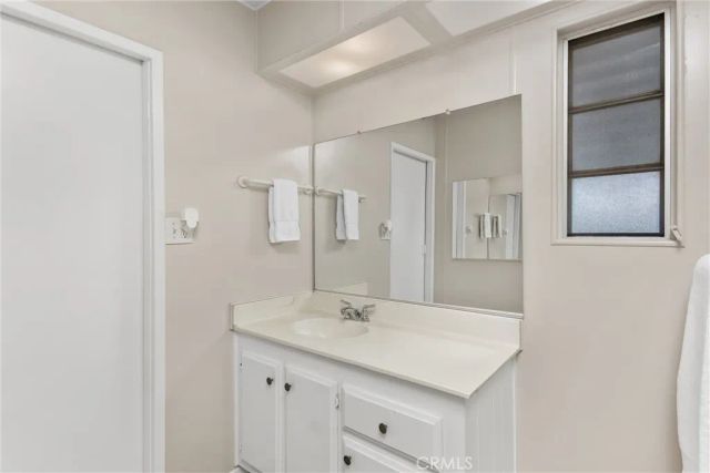 35218 Fir 179, Yucaipa, CA 92399