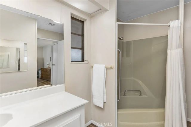 35218 Fir 179, Yucaipa, CA 92399