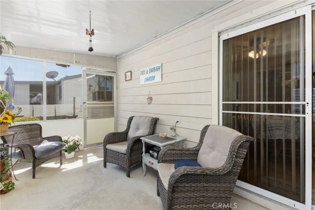 35218 Fir 179, Yucaipa, CA 92399