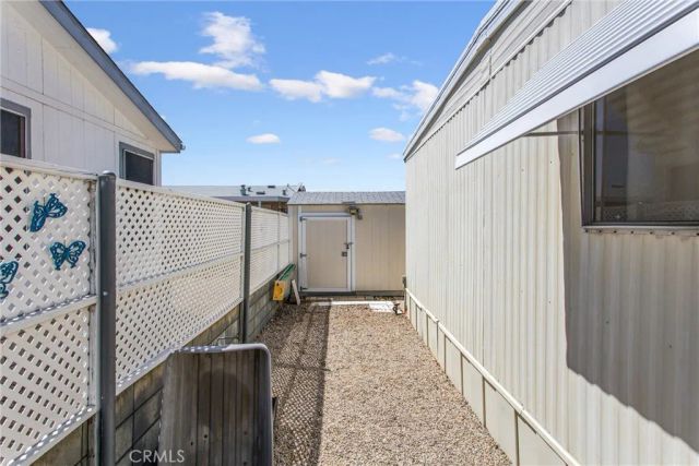 35218 Fir 179, Yucaipa, CA 92399