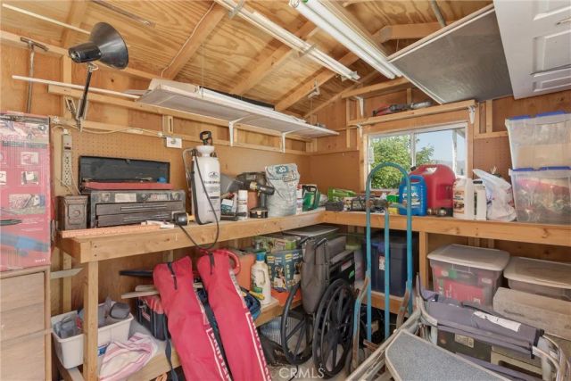 35218 Fir 179, Yucaipa, CA 92399