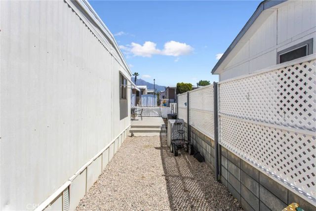 35218 Fir 179, Yucaipa, CA 92399