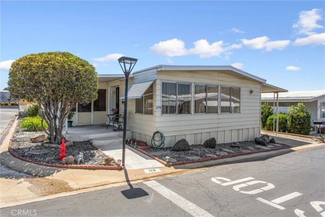 35218 Fir 179, Yucaipa, CA 92399