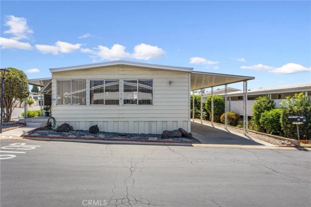 35218 Fir 179, Yucaipa, CA 92399