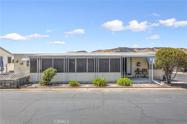 35218 Fir 179, Yucaipa, CA 92399