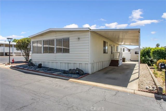 35218 Fir 179, Yucaipa, CA 92399