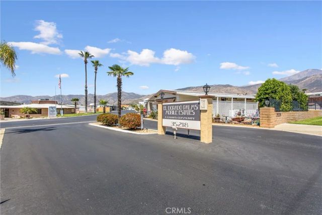 35218 Fir 179, Yucaipa, CA 92399