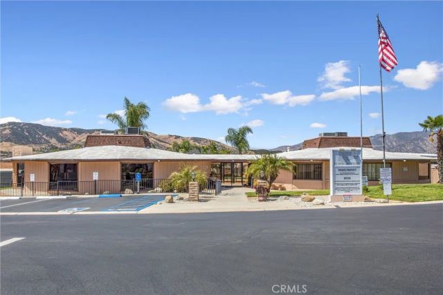 35218 Fir 179, Yucaipa, CA 92399