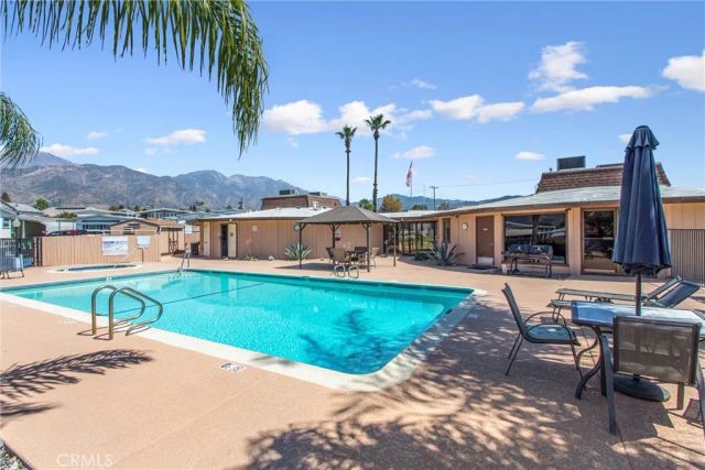 35218 Fir 179, Yucaipa, CA 92399