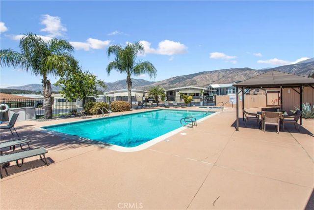 35218 Fir 179, Yucaipa, CA 92399