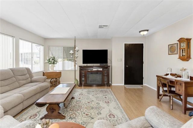 35218 Fir 179, Yucaipa, CA 92399