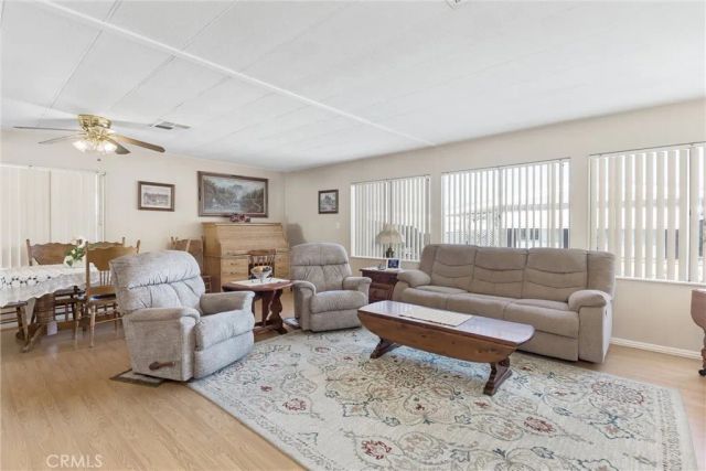 35218 Fir 179, Yucaipa, CA 92399