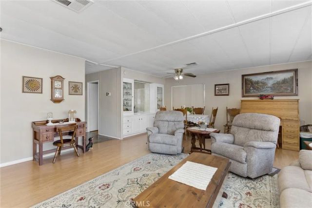 35218 Fir 179, Yucaipa, CA 92399