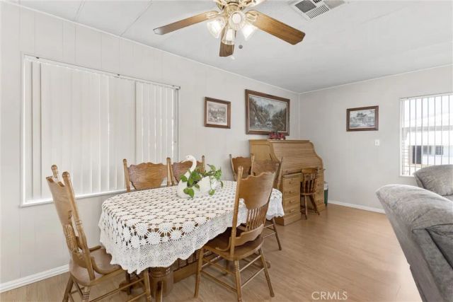 35218 Fir 179, Yucaipa, CA 92399