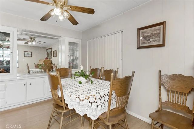 35218 Fir 179, Yucaipa, CA 92399