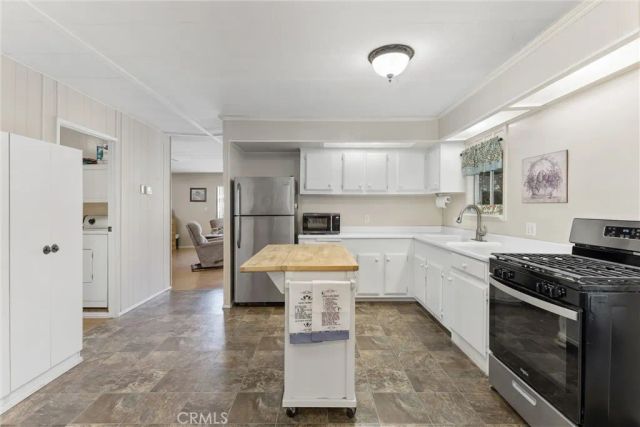 35218 Fir 179, Yucaipa, CA 92399