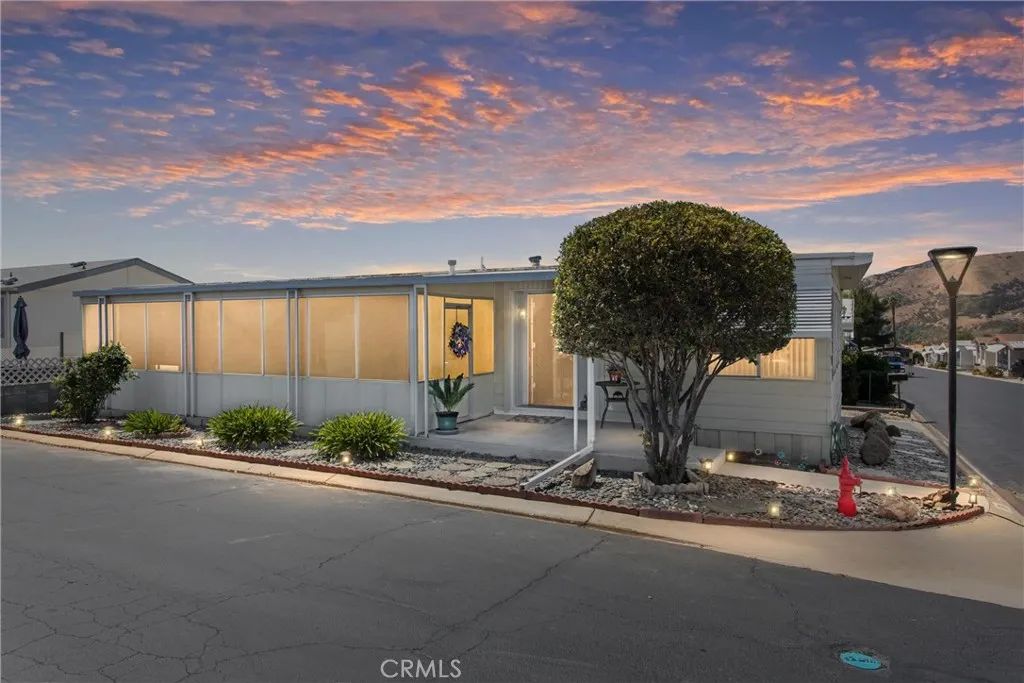 35218 Fir 179, Yucaipa, CA 92399