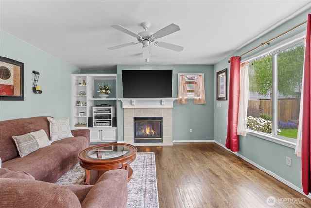 2372 S 284th Court, Federal Way, WA 98003