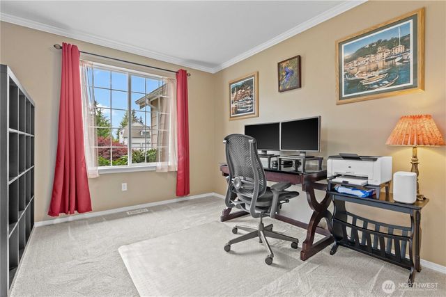 2372 S 284th Court, Federal Way, WA 98003