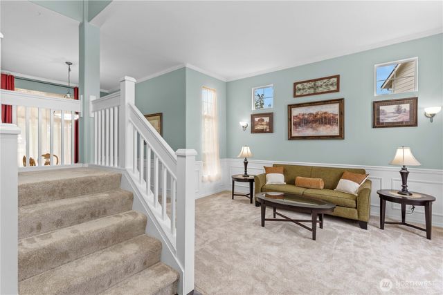 2372 S 284th Court, Federal Way, WA 98003
