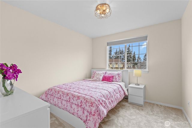 2372 S 284th Court, Federal Way, WA 98003