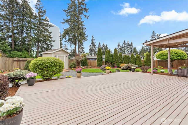 2372 S 284th Court, Federal Way, WA 98003