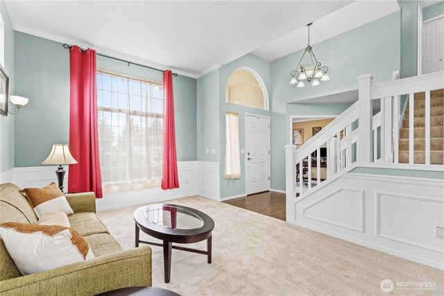2372 S 284th Court, Federal Way, WA 98003