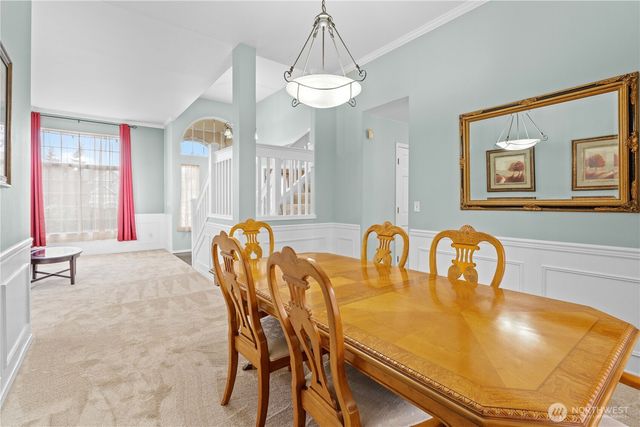 2372 S 284th Court, Federal Way, WA 98003