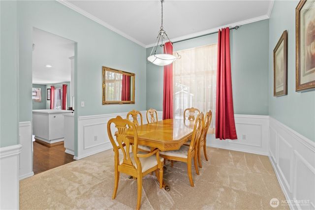 2372 S 284th Court, Federal Way, WA 98003