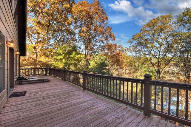 367 Beaver Cove Road, Turtletown, TN 37391